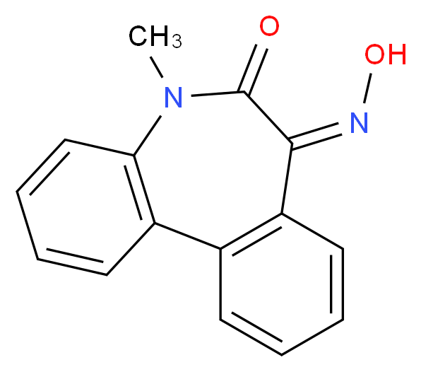 CAS_209984-31-6 molecular structure