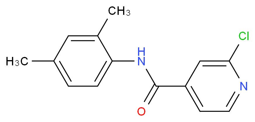 CAS_1019466-33-1 molecular structure