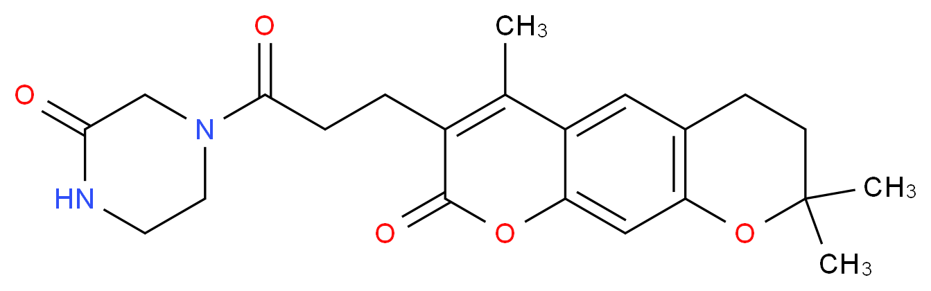 _Molecular_structure_CAS_)