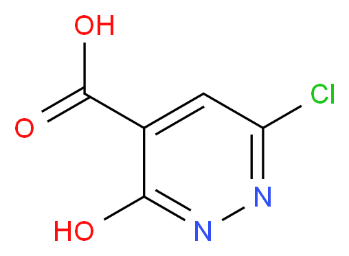 CAS_50681-26-0 molecular structure
