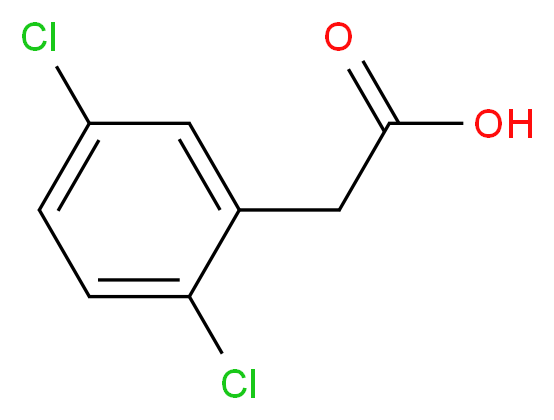CAS_5398-79-8 molecular structure
