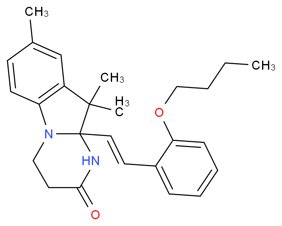 _Molecular_structure_CAS_)