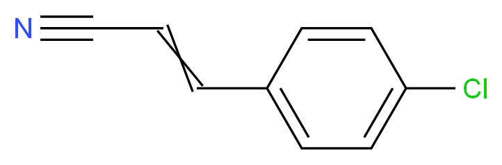 CAS_28446-72-2 molecular structure