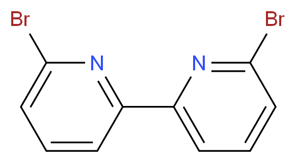 CAS_49669-22-9 molecular structure