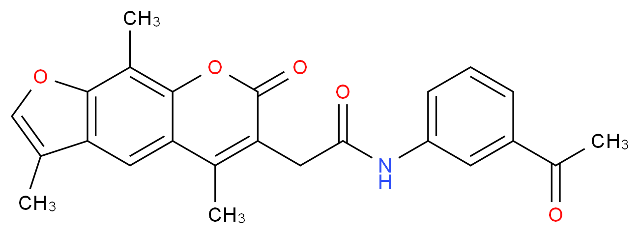 _Molecular_structure_CAS_)