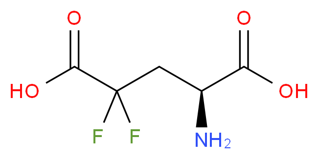 _Molecular_structure_CAS_)