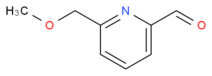 CAS_890904-66-2 molecular structure