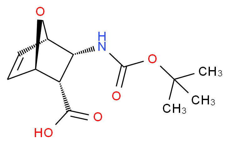 CAS_148257-14-1 molecular structure