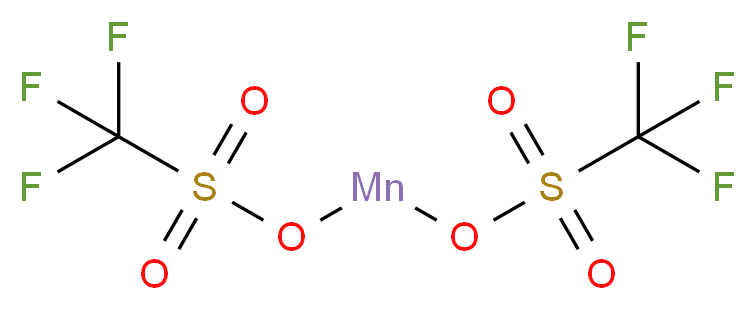 CAS_55120-76-8 molecular structure