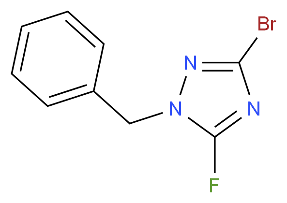 CAS_214540-43-9 molecular structure