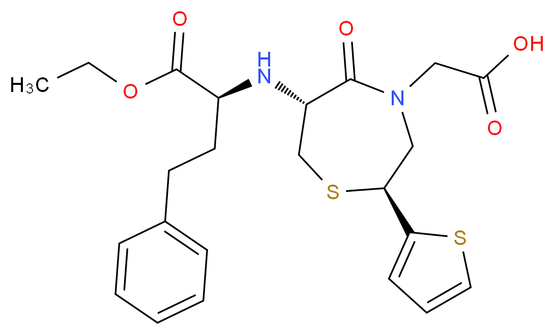 CAS_111902-57-9 molecular structure