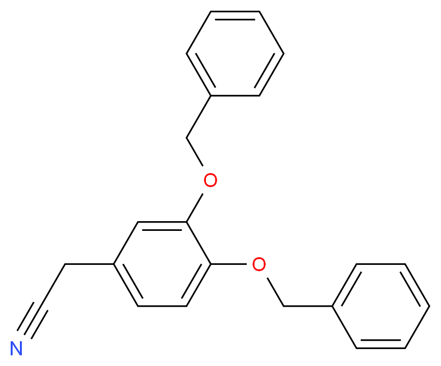 CAS_1699-60-1 molecular structure