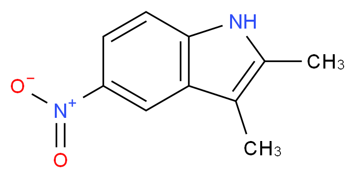 CAS_21296-94-6 molecular structure