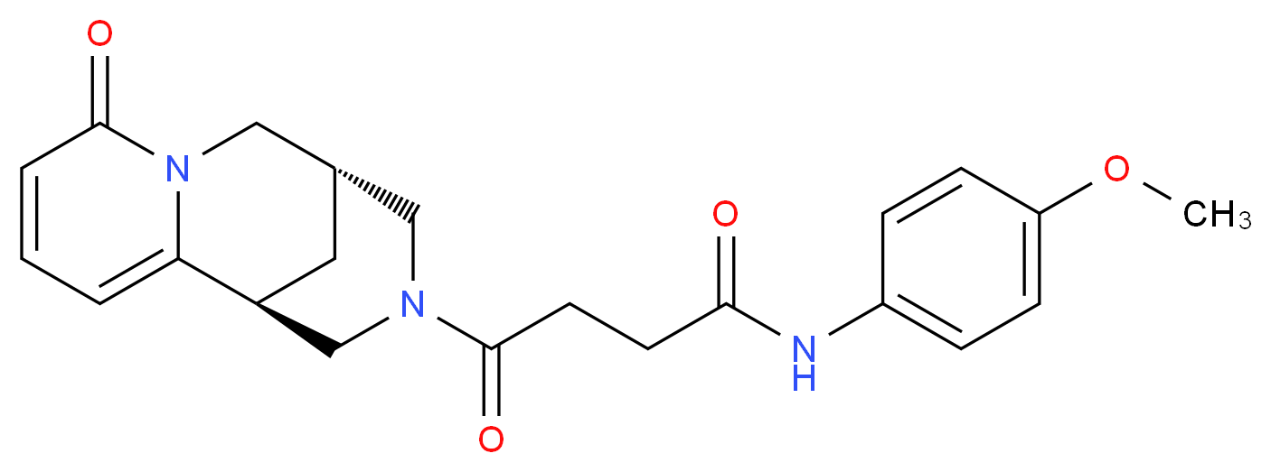 _Molecular_structure_CAS_)