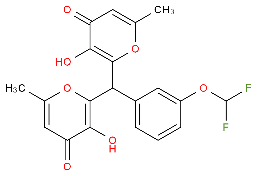 _Molecular_structure_CAS_)