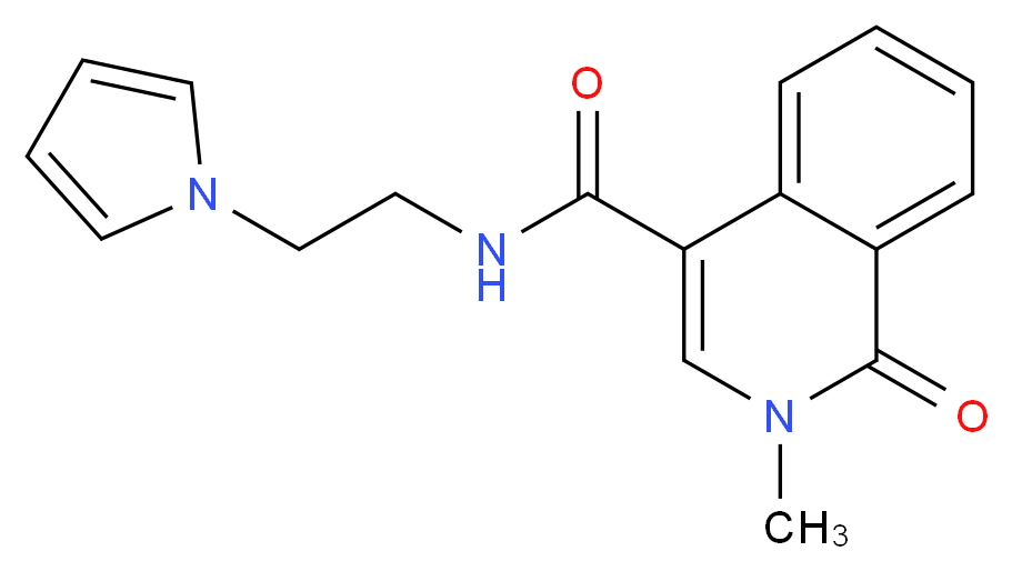 _Molecular_structure_CAS_)