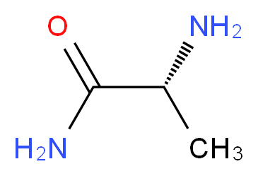 CAS_35320-22-0 molecular structure