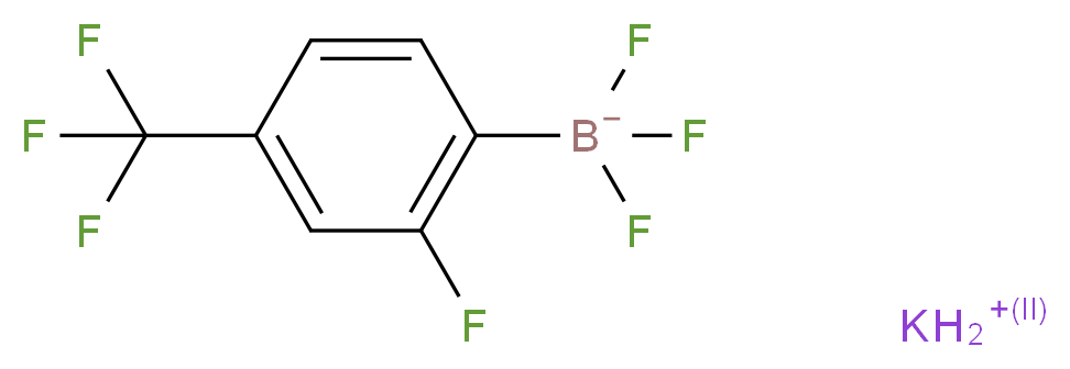 CAS_1150655-12-1 molecular structure