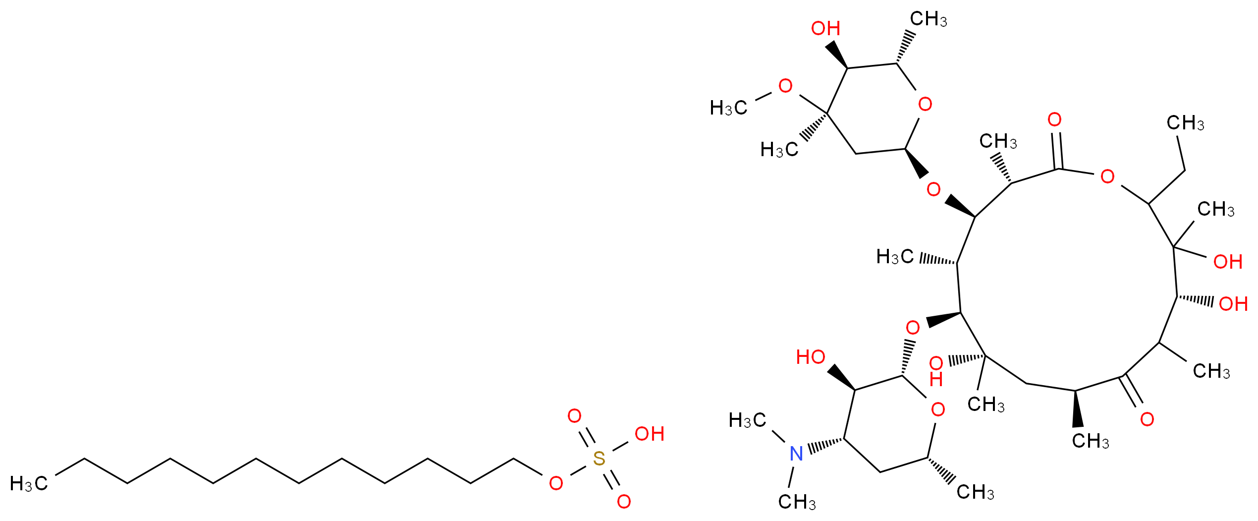 CAS_3521-62-8 molecular structure
