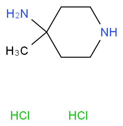 CAS_483366-98-9 molecular structure