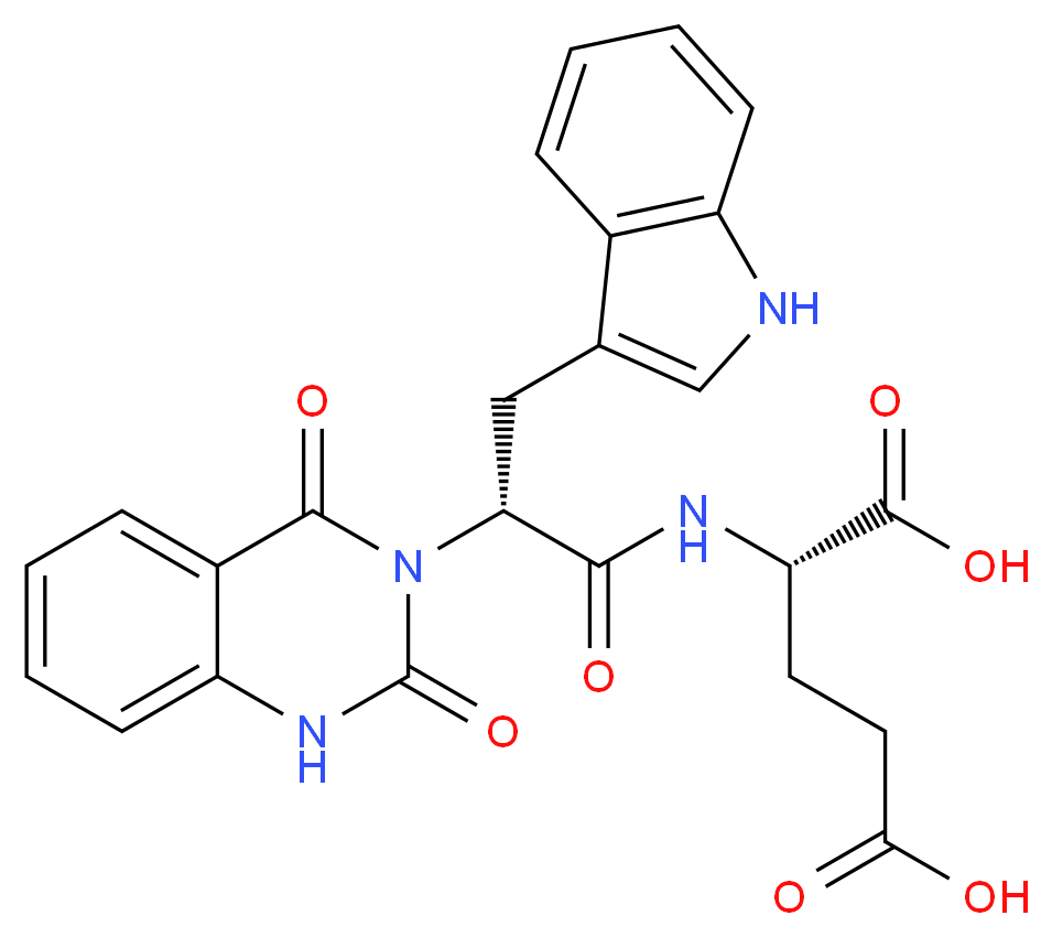 _Molecular_structure_CAS_)