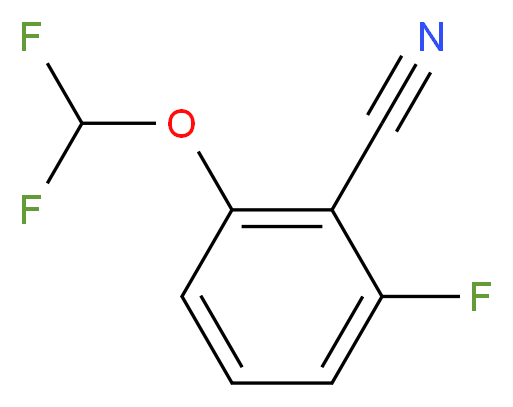 _Molecular_structure_CAS_)