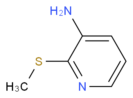 CAS_38240-22-1 molecular structure