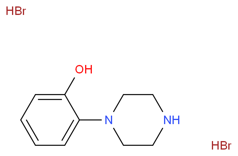 CAS_58260-69-8 molecular structure