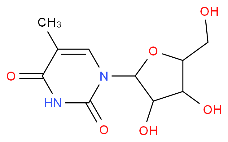 CAS_605-23-2 molecular structure