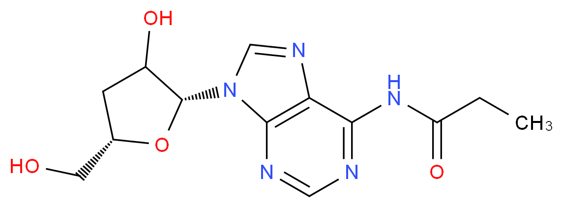 CAS_77378-04-2 molecular structure