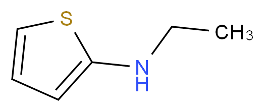 CAS_203730-54-5 molecular structure