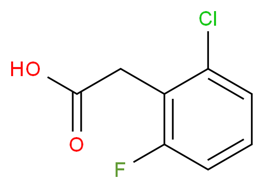 CAS_37777-76-7 molecular structure