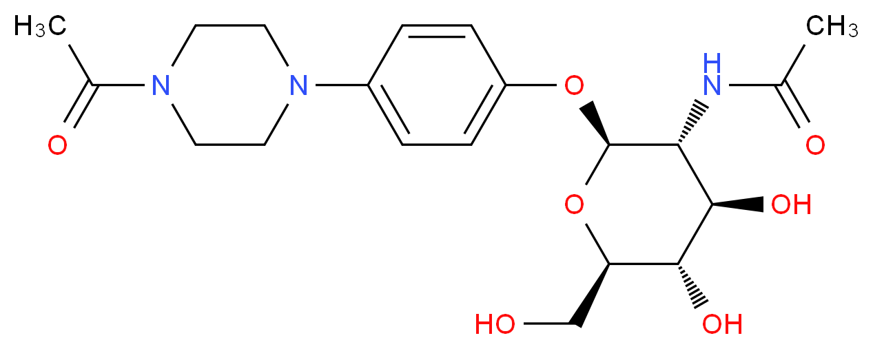_Molecular_structure_CAS_)