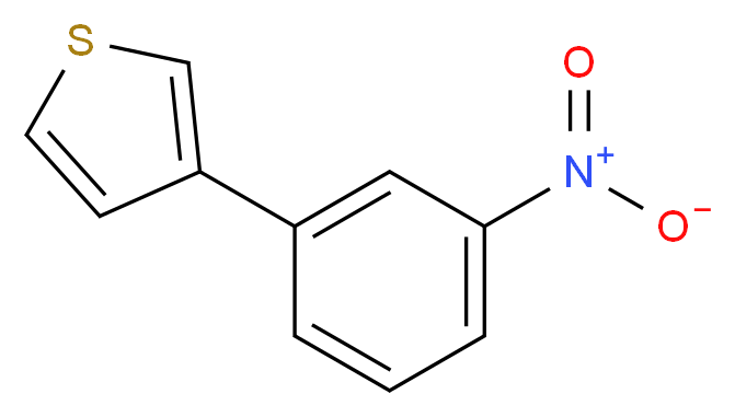 CAS_30011-95-1 molecular structure