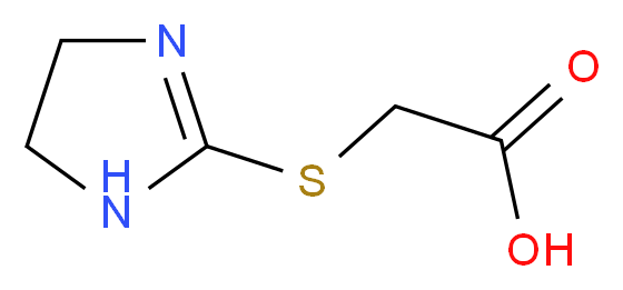 _Molecular_structure_CAS_)