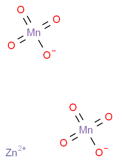 CAS_23414-72-4 molecular structure
