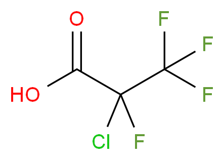 CAS_6189-02-2 molecular structure
