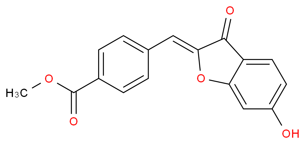 _Molecular_structure_CAS_)