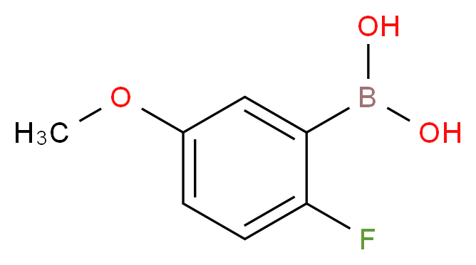 CAS_406482-19-7 molecular structure