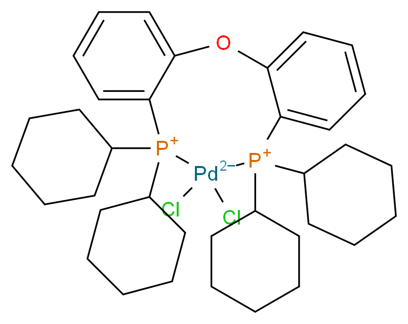 _Molecular_structure_CAS_)