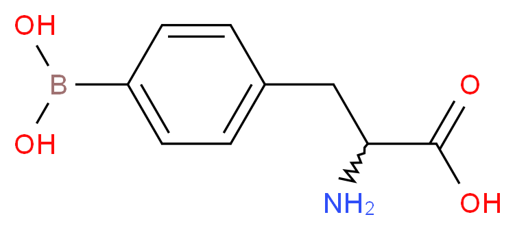 4-Borono-DL-phenylalanine_Molecular_structure_CAS_90580-64-6)