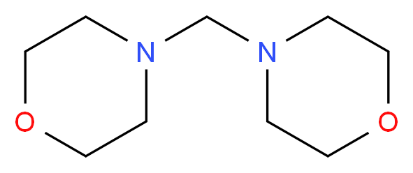 CAS_5625-90-1 molecular structure