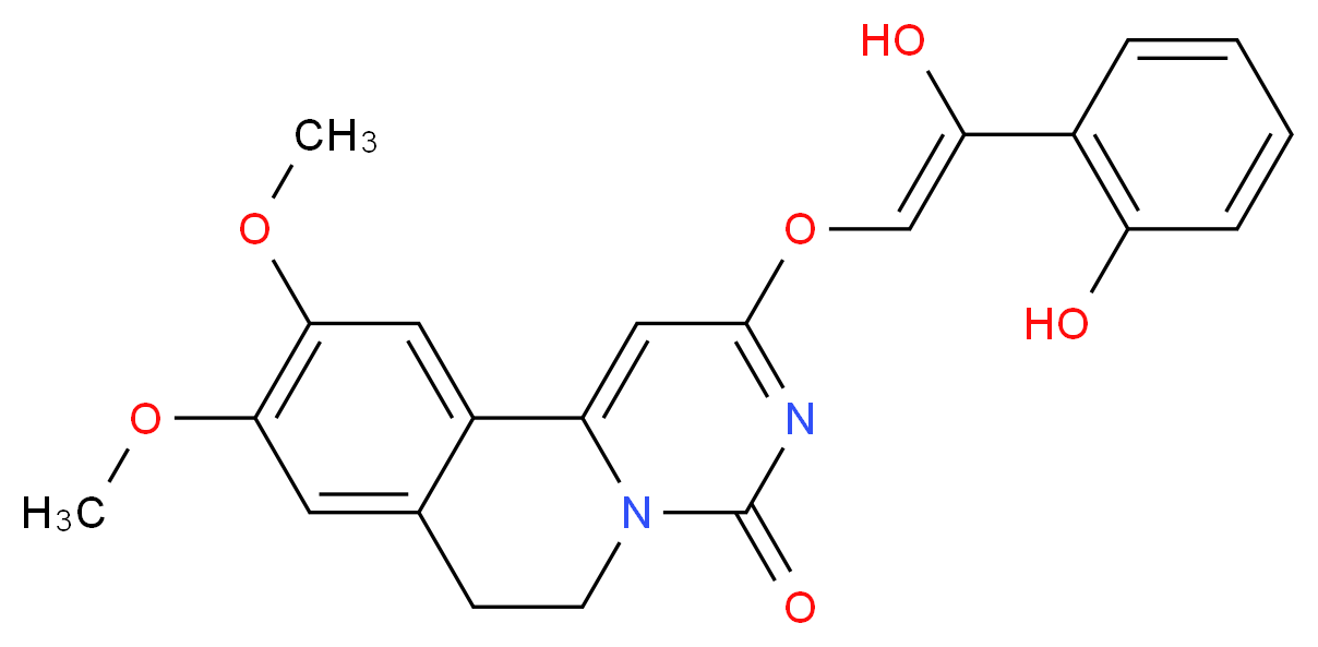 _Molecular_structure_CAS_)