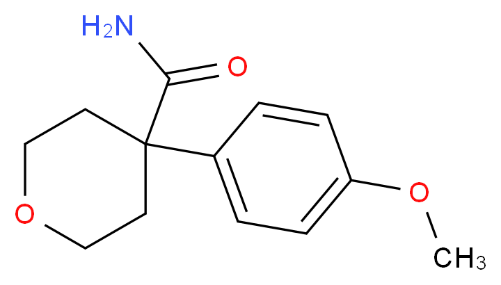 _Molecular_structure_CAS_)