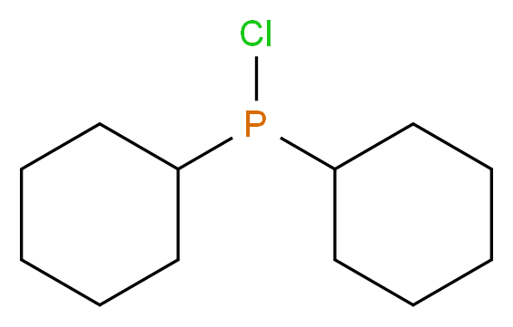 CAS_16523-54-9 molecular structure