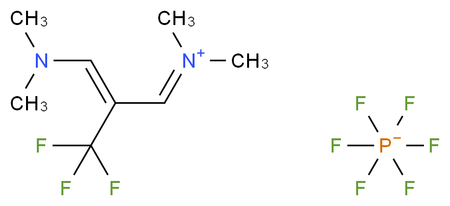 CAS_291756-82-6 molecular structure