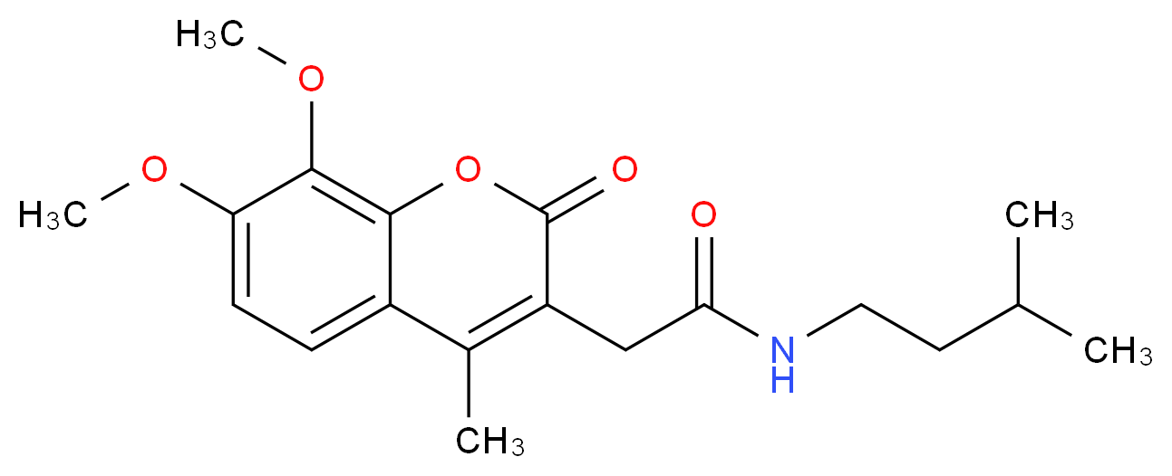 _Molecular_structure_CAS_)