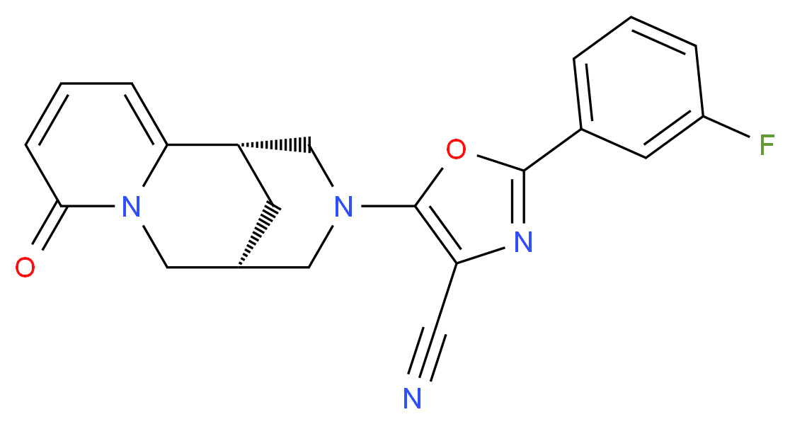 _Molecular_structure_CAS_)