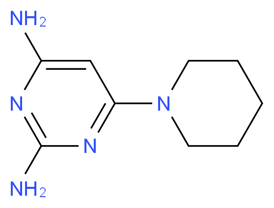 CAS_24867-26-3 molecular structure
