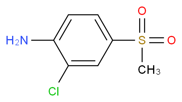 CAS_13244-35-4 molecular structure